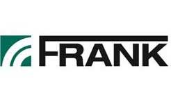 Frank logo Frank Logo