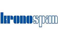 Kronospan Kronospan