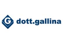 Gallina Logo Gallina Logo