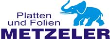 Metzeler Logo Metzeler Logo