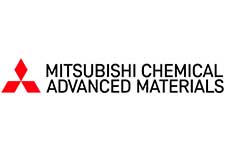 Mitsubishi Chemical Advanced Materials Mitsubishi Chemical Advanced Materials