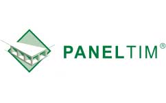 Paneltim logo Paneltim logo