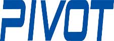 Pivot Logo Pivot Logo