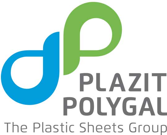 Plazit Logo Plazit Logo