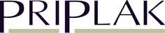 Priplak logo Priplak logo