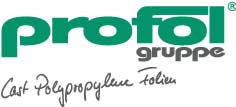 Profol Logo Profol Logo