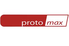 Protomax Protomax
