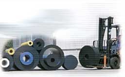 Reinert Ritz logo Reinert Ritz logo