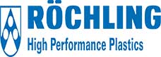 Röchling Logo Röchling Logo