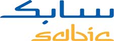 Sabic Logo