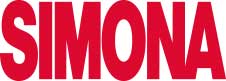 Simona Logo Simona Logo