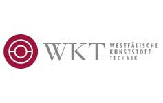 WKT Logo