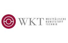 WKT Logo WKT Logo