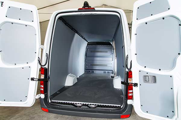 PP Carrosseriebouw PP Carrosseriebouw