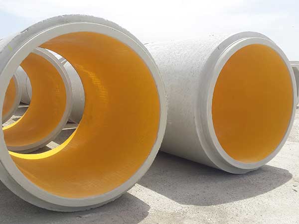 Suregrip betonbescherming Suregrip betonbescherming