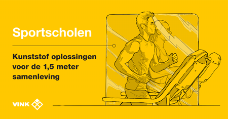 Coronabescherming tandartsen