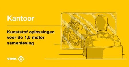 Coronabescherming tandartsen
