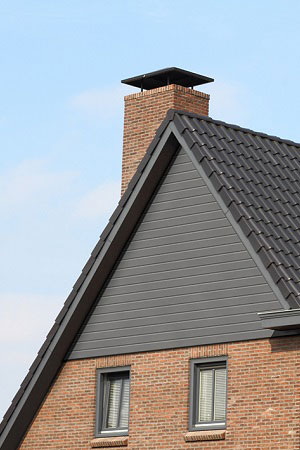 Gevelit Gevelbekleding Gevelit Gevelbekleding