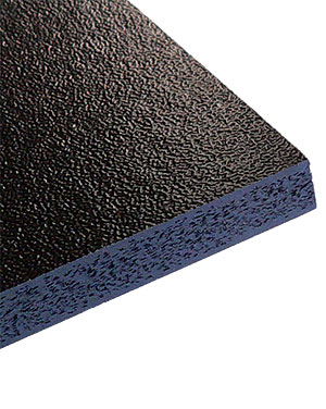PP Foam plaat PP Foam plaat