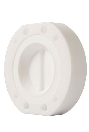 PTFE Toepassing PTFE Toepassing