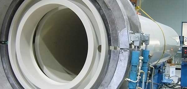 ECTFE chemische industrie ECTFE chemische industrie