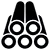 Staven