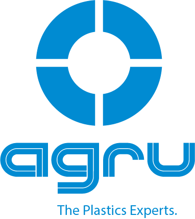 Agru Logo Agru Logo
