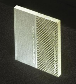 Acrylaat Signature