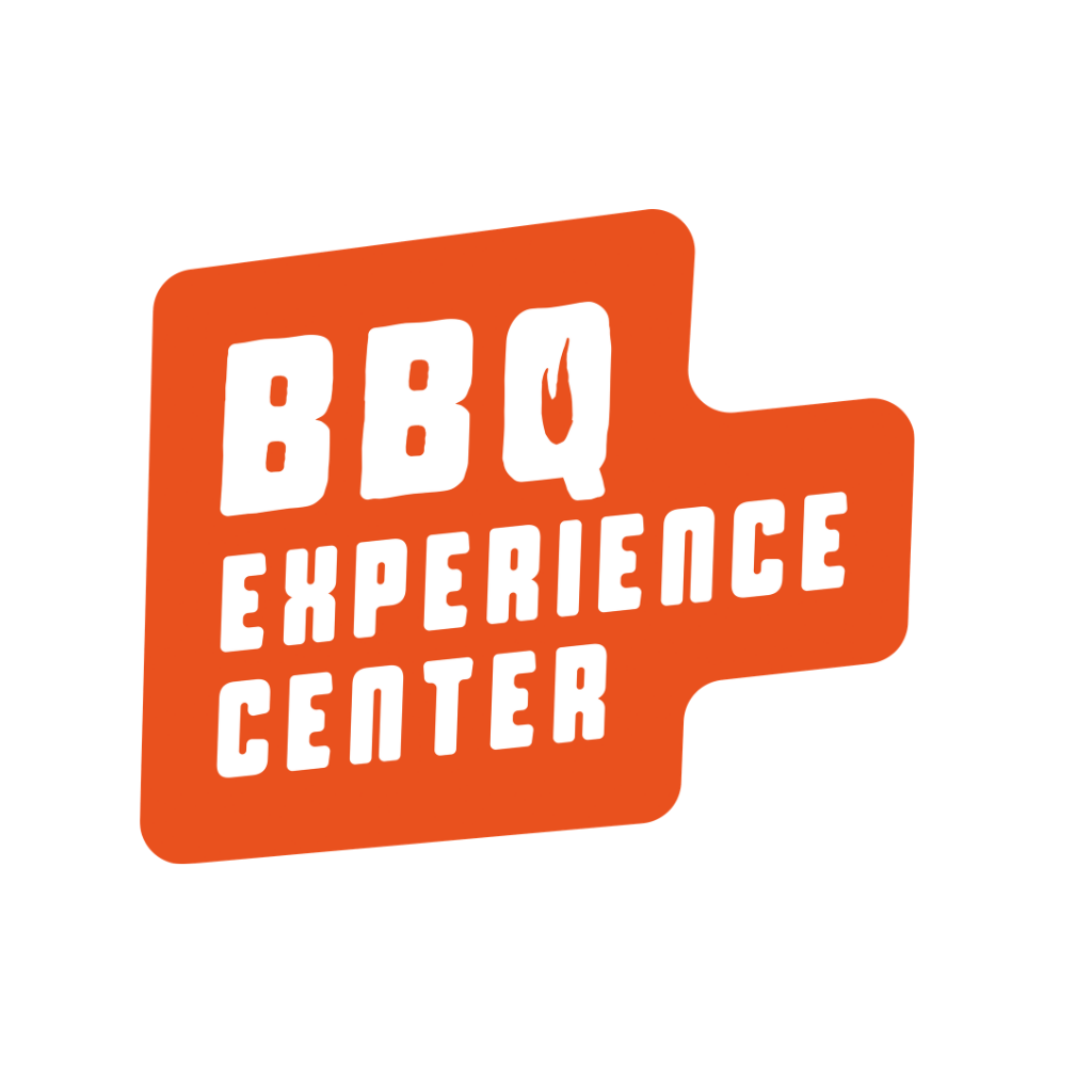 Vink BBQ Experience workshop