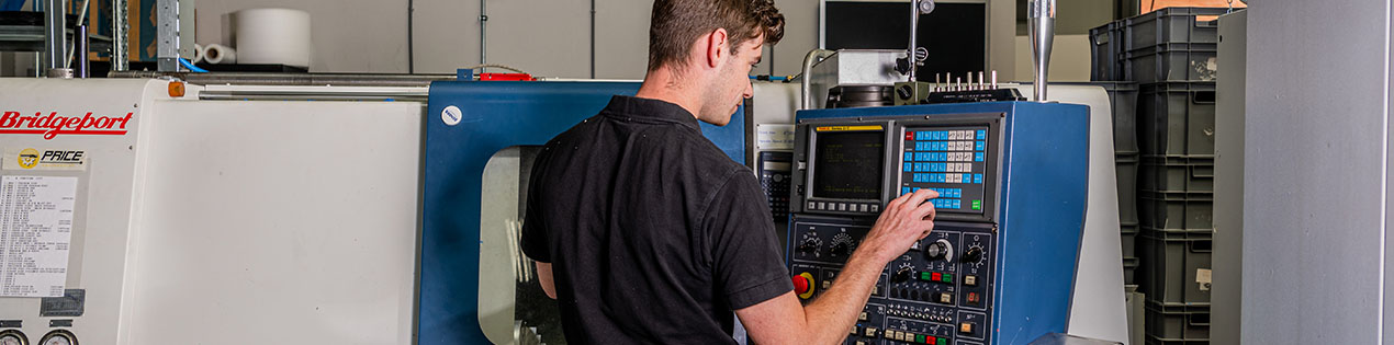 Price Engineering Price Engineering