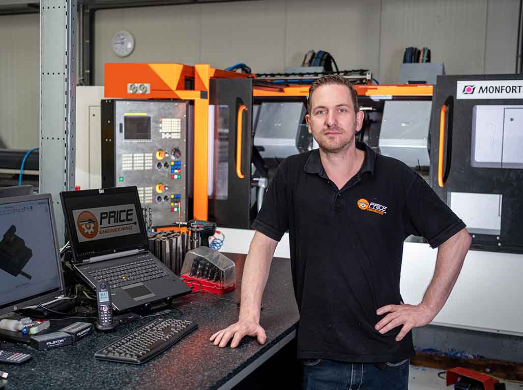 Branko Prijs | Vink Kunststoffen Branko Prijs | Vink Kunststoffen