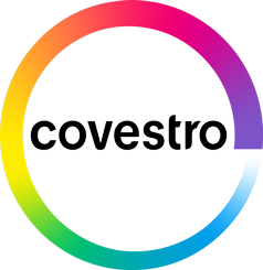 Covestro Logo Covestro Logo