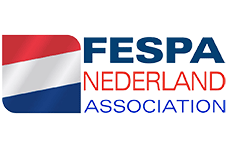 FESPA Logo FESPA