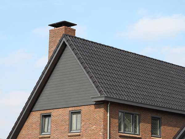 Gevelit Gevelbekleding Gevelit Gevelbekleding
