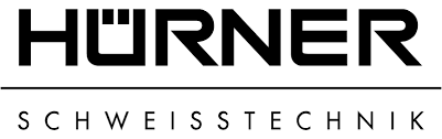HÜRNER logo | Vink Kunststoffen HÜRNER logo | Vink Kunststoffen