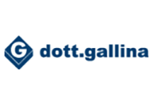 Gallina Logo Gallina Logo