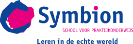 Passend onderwijs 