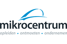 Mikrocentrum Mikrocentrum