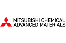 Mitsubishi Chemical Advanced Materials Mitsubishi Chemical Advanced Materials