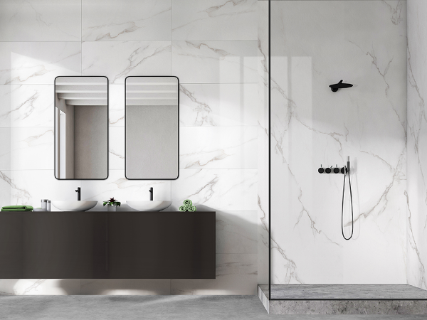 Lexan Cliniwall wandbekleding Lexan Cliniwall wandbekleding