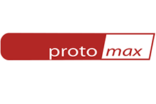 Protomax Protomax