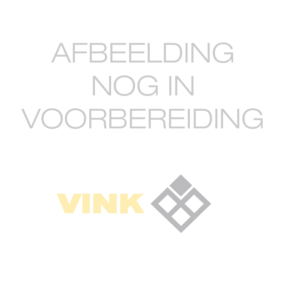 PVC-C Terugslagklep PVC-C Terugslagklep