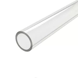 Polycarbonaat buis