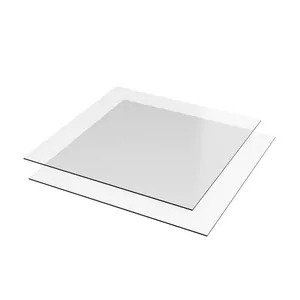 Polycarbonaat folie