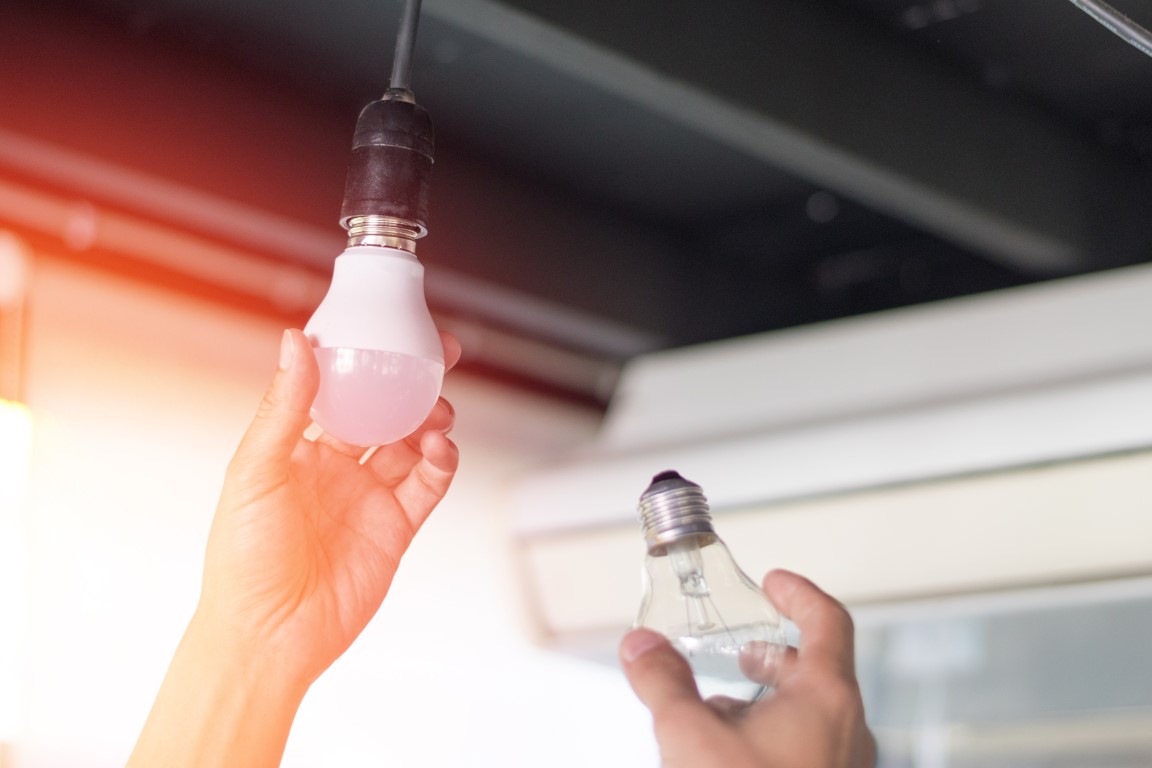 LED verlichting | Vink Kunststoffen LED verlichting | Vink Kunststoffen