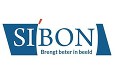 Sibon Logo Sibon logo
