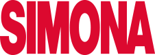 Simona Logo Simona Logo