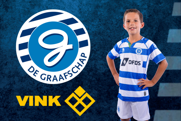 de graafschap supertalentenmuur de graafschap supertalentenmuur