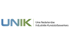 UNIK Logo UNIK Logo