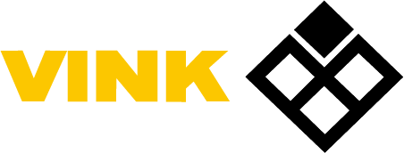 Vink logo Vink logo